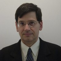 אסף שחם, עו"ד